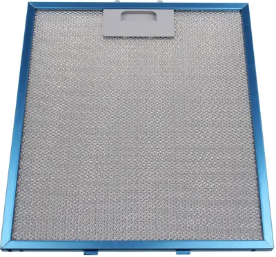 Obrázek produktu pro BEKO - Kovové filtry - 9178005382