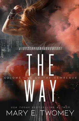 Produktbild von The Way