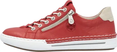 Zdjęcie produktu dla Buty Rieker L725034