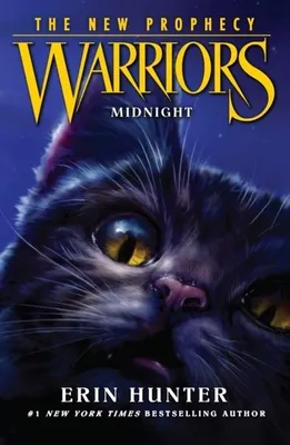 Image de Midnight