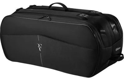 Image de Wilson Sacs de sport WR8043301