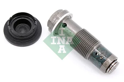 Produktbild von Spanner, Steuerkette INA 551 0208 10