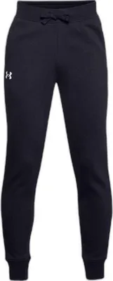 Obrázok produktu pre Under Armour Errores de Talla 1357634-001 in Black color size S