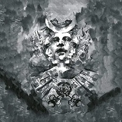Produktbild von Heretic Cult Redeemer: Kelevsma