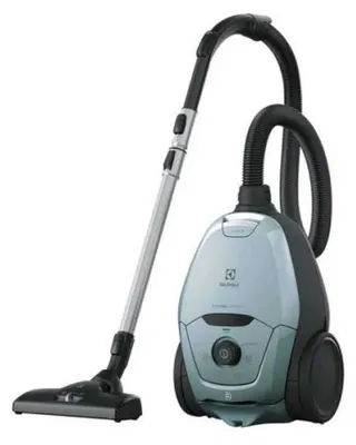 Image de Electrolux PD82-4MB 600 W Cylinder hoover Dry