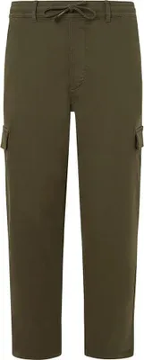 Produktbild von Pepe Jeans Gymdigo Cargohose Grün 34 Herren Grün 34