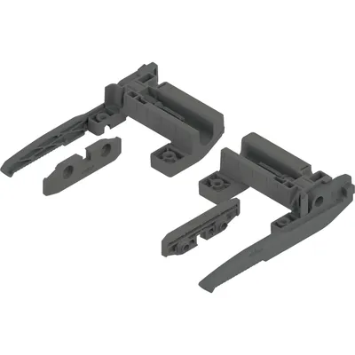 Produktbild von BLUM Tablararretierung für Movento und Tandem