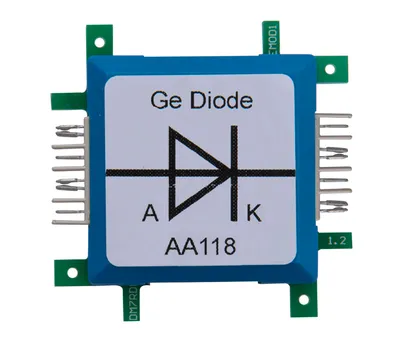 Produktbild von ALLNET 113688, 1 Stück(e), 100 g