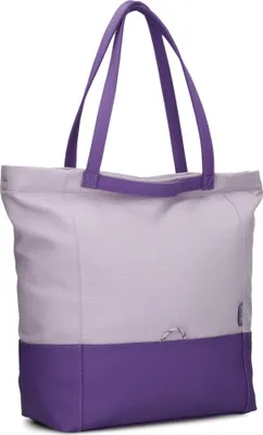 Produktbild von Zwei Fiorelli Shopper Tasche 44 cm
