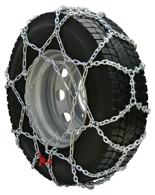 Obrázok produktu pre Snehové reťaze SnowDrive 12.0-12.5-R18 320-80-R18 10.5-R20 275-80-R20 300-70-R20