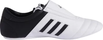 Obrázek produktu pro adidas Taekwondo Schuhe ADI-KICK 38