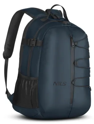 Immagine prodotto di NC4501 - Zaino da viaggio NILS BLAUER