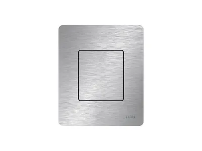 Produktbild von TECE 9242430 TECEsolid Urinal Edelstahl