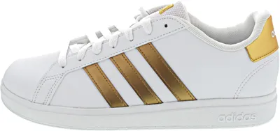 Produktbild von adidas Grand Court 2.0 K GY2578 (4/ftwwht)