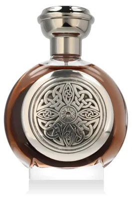 Zdjęcie produktu dla Boadicea the Victorious Almas Pure Perfume 100 ml UNISEX