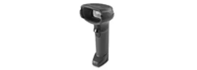 Immagine prodotto di Zebra DS8178-SR - Lettore di codici a barre portatile - 1D/2D - Fotodiodo - Codabar, Code 11, Code 128, Code 128A, Code 128B, Code 128C, Code 39, Code 93, GS1-128... - Codice Aztec - Codici compositi - Data Matrix - MaxiCode - Micro QR Code - MicroPDF417 - PDF417 - QR Code