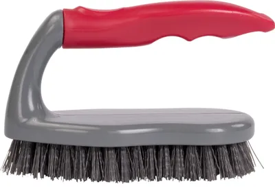 Obrázek produktu pro LAMART LT8073 Kartáč žehlička CLEAN