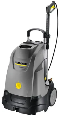 Immagine prodotto di Karcher Kärcher Idropulitrice HDS 5/11 U