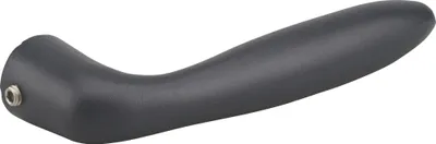 Image de Béquille Targa pour porte, carré 7mm, gris - THIRARD