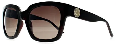 Productafbeelding van GUESS Zonnebrillen GF6128S-52F