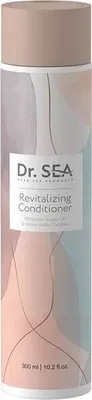 Produktbild von Revitalisierende Spülung mit Arganöl und Aminosäuren