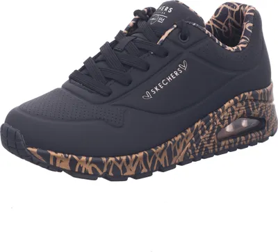 Obrázok produktu pre Skechers Sneakers 155506-BKRG size 41