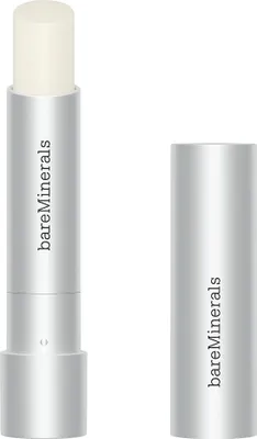 Zdjęcie produktu dla bareMinerals Ageless Phyto-Retinol Lip Balm Balsam do ust z fitoretinolem, 3.3 g