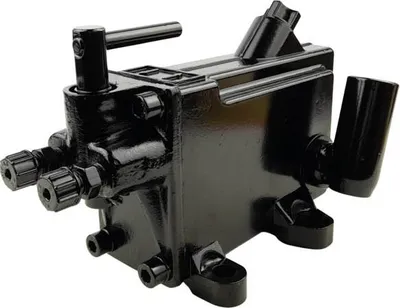 Immagine prodotto di Fahrerhaus Klapp-/Hebepumpe MAN L M F 90 2000 | 81417236059