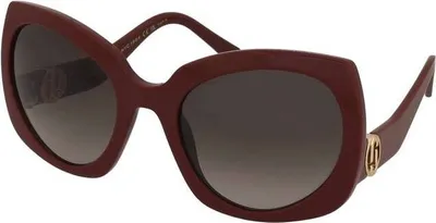 Obrázok produktu pre Slnečné okuliare Marc Jacobs Marc 808/S LHF/HA