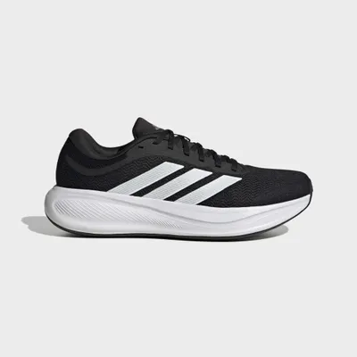 Produktbild von adidas Response Runner 2 Laufschuhe