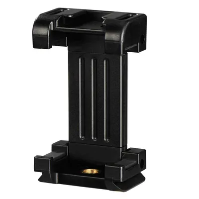 Image de Support pour smartphone "Pro II", 9,5 cm, 1/4"