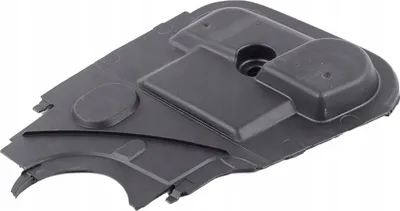 Image de VOLVO S80 XC90 Couvercle du boîtier de5cyl. OE 8642372