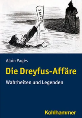 Image de Die Dreyfus-Affäre