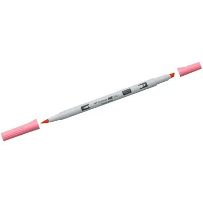 Immagine prodotto di Tombow ABTP-803ABT PRO 803 pink punch