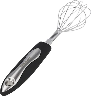 Produktbild von Schneebesen  Carmen 26 cm EUROHOME®