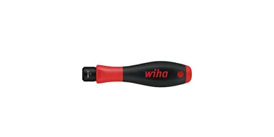 Produktbild von Wiha TorqueFix® Drehmoment-Schraubendreher (2850) 0,5 Nm