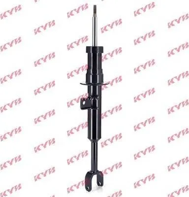 Immagine prodotto di Ammortizzatore Kyb 341709
