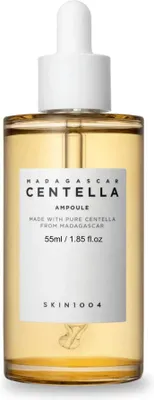 Immagine prodotto di SKIN1004 Madagascar Centella Ampoule 55 ml