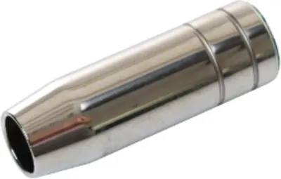 Produktbild von ELMAG Gashülse Nr. 41 für CEBORA