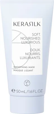 Image de KERASILK | SPECIALISTS | Masks