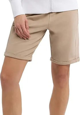 Obrázek produktu pro ELBSAND Brinjana CAMEL CAMEL M