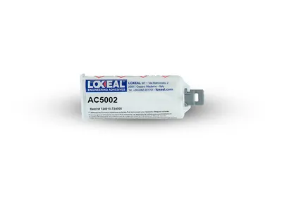 Obrázek produktu pro Lepidlo Loxeal AC 5002