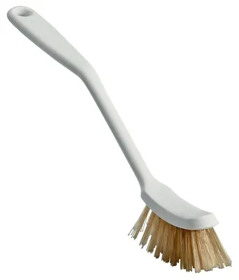 Immagine prodotto di Spazzola per la pulizia resistente al calore Quick-Clean