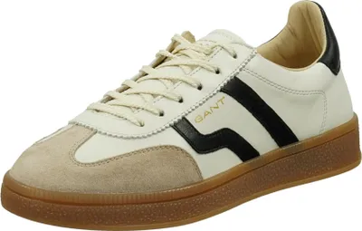 Produktbild von Gant Sneaker Low Damen 31393839373931 Beige 41 EU