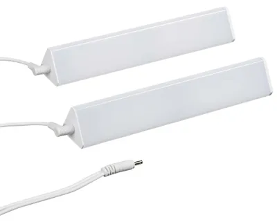 Image de Orangemonkie Foldio Halo Bar