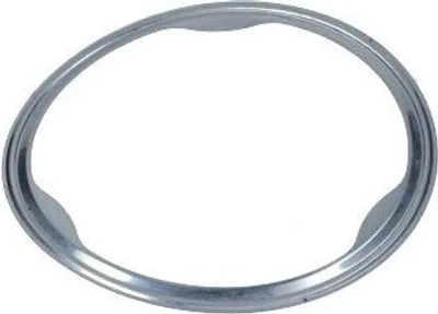 Obrázek produktu pro uszczelka OPEL ..