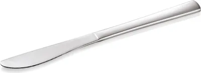 Immagine prodotto di Coltello da menu 22 cm, serie Hamburg ECO