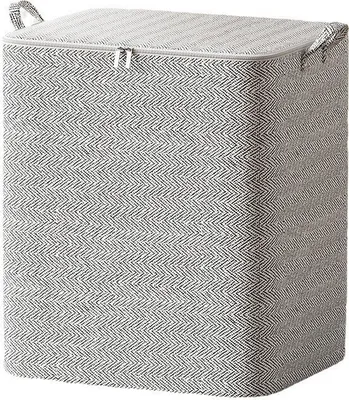 Obrázok produktu pre Carla Organizér Grandsack šedá One size