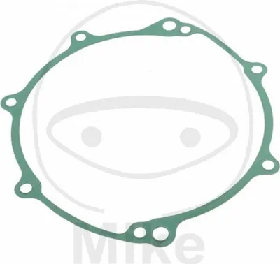 Immagine prodotto di Guarnizione coperchio frizione ATHENA esterna S410485016016 per Yamaha