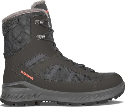 Produktbild von Lowa TRIDENT III GTX Ws Damen Wanderschuhe in Gr. 39